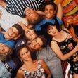 Actorii din "Beverly Hills, 90210"
