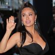 Salma Hayek