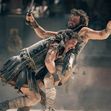 Paul Mescal în „Gladiator 2”/ Profimedia