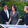 Anne Hathaway/ Profimedia