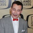 Pee-wee Herman actor and creator Paul Reubens dies from cancer at 70 **FILE PHOTOS**