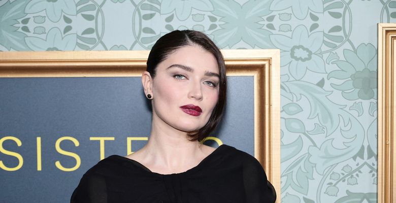 eve hewson (2)