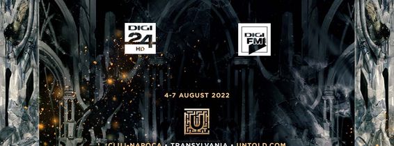 UNTOLD_Kygo (1)