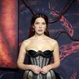 "Stranger Things 5", Millie Bobby Brown