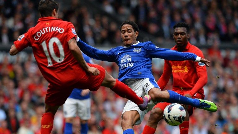 liverpool everton