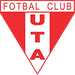 UTA Arad