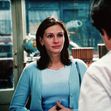 Notting Hill - 1999