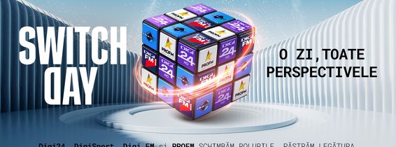 1560x800px_comunicat(ProFM&FilmNow)