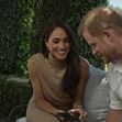 Meghan Markle and Prince Harry call Responsible Technology Youth Power Fund grantees