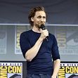 Marvel Studios Hall H Panel