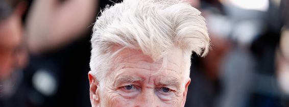 Closing Ceremony Red Carpet Arrivals - The 70th Annual Cannes Film Festival