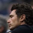 US Open Tennis, USTA, Flushing Meadow, New York, 6 Sept 2017