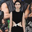 Universal Pictures "F9" World Premiere - Arrivals