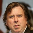 Timothy Spall/ Profimedia