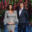 pierce brosnan sotia