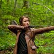 Hunger-Games-Jennifer-Lawrence