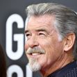 77th Annual Golden Globe Awards - Arrivals