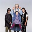 Mrs. Doubtfire (1993)