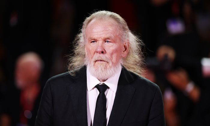 "Company" Screening - The 83rd Venice International Film Festival
