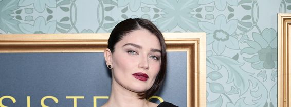 eve hewson (2)