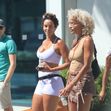 Nicole Murphy