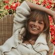 Non Exclusive: Margot Robbie stars on the cover of British Vogue’s August issue
