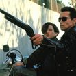 Terminator 2: Judgment Day (1991) - filmstill