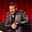 Antonio Banderas/ Profimedia