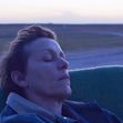 Frances McDormand