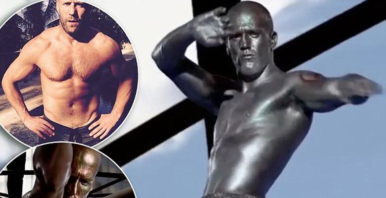 erasure jason statham
