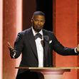 jamie foxx