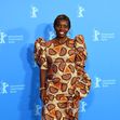 Berlinale 2023 - Photocall "The Survival of Kindness