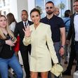 Eva Longoria/ Profimedia