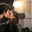 Promos for season 4 of The O.C starring Adam Brody and Rachel Bilson