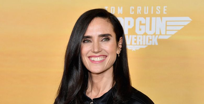 Jennifer Connelly