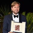 Cannes Film Festival