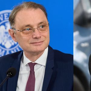 luca-niculescu-gigi-becali