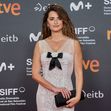 Penelope Cruz