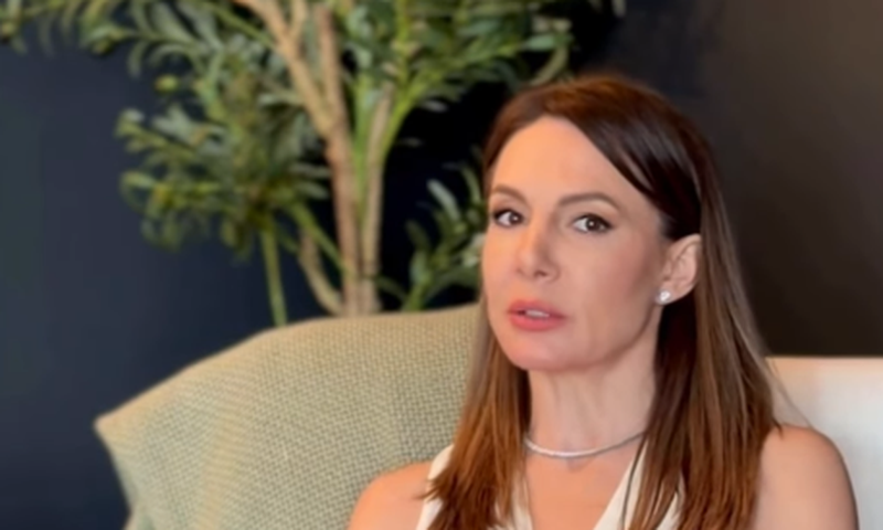 cori gramescu