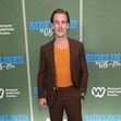 James Van Der Beek/ Profimedia