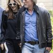 Daniel Craig și Rachel Weisz/ Profimedia