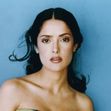salma1