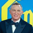 Daniel Craig