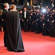 Rita Wilson și Tom Hanks/ Profimedia