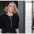 Sora lui Amber Heard, primele declarații