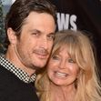 oliver hudson si goldie hawn