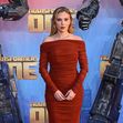 Transformers One Premiere - London, United Kingdom - 19 Sep 2024