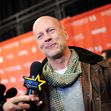 "Lay The Favorite" Premiere - Arrivals - 2012 Sundance Film Festival