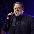 Russell Crowe