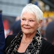 "Belfast" European Premiere - 65th BFI London Film Festival